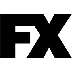 programacion fx
